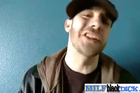 (lexxi lockhart) slut nasty milf get nailed by mamba black dick stud video-29