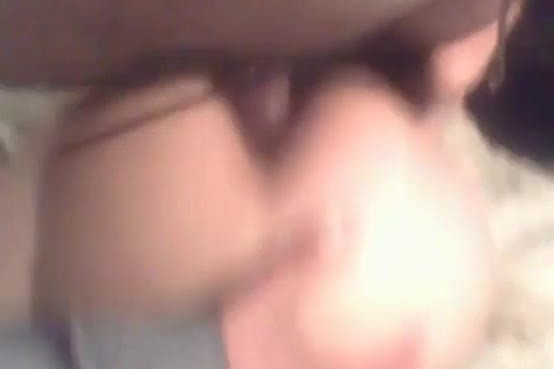 My first videos suck anal all excelent 24