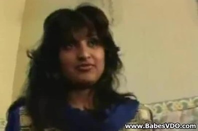 Indian Desi Girls Inhidden Camera - Indian girl bathing hidden camera sex videos - Cliti PornTube