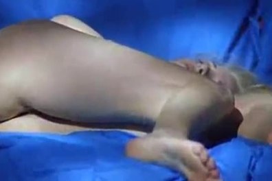 Bfvideo3gp - Hindi bf video 3gp sex videos - Cliti PornTube