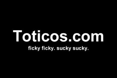 Real sex tourist videos from dominican republic - toticos.com