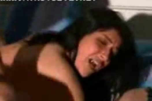 Desi indian hardcore sex scene xvideos.com mobile