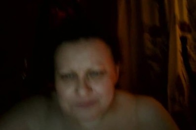 Hot mommy on cam playing with pussy see her on beam.to/hotmomma