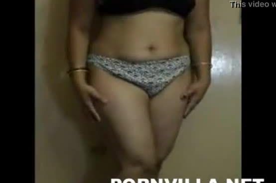 Desi aunty big boobs smut videos - Cliti PornTube