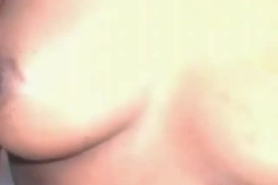 Indian whore wants some white cock in her