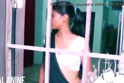 Indiamafia - Only indian maid smut videos - Cliti PornTube