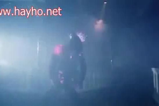 13hayho.net naked killer 01